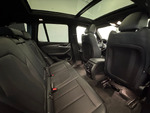 BMW X3 XLINE XDRIVE 30E miniatura 41