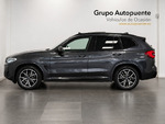 BMW X3 XLINE XDRIVE 30E miniatura 6