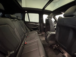 BMW X3 XLINE XDRIVE 30E miniatura 42