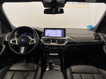 BMW X3 XLINE XDRIVE 30E miniatura 10