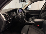 BMW X3 XDRIVE 20D miniatura 15