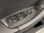 BMW X3 XDRIVE 20D miniatura 16