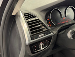 BMW X3 XDRIVE 20D miniatura 18