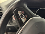 BMW X3 XDRIVE 20D miniatura 23