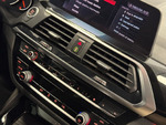 BMW X3 XDRIVE 20D miniatura 33