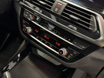 BMW X3 XDRIVE 20D miniatura 34