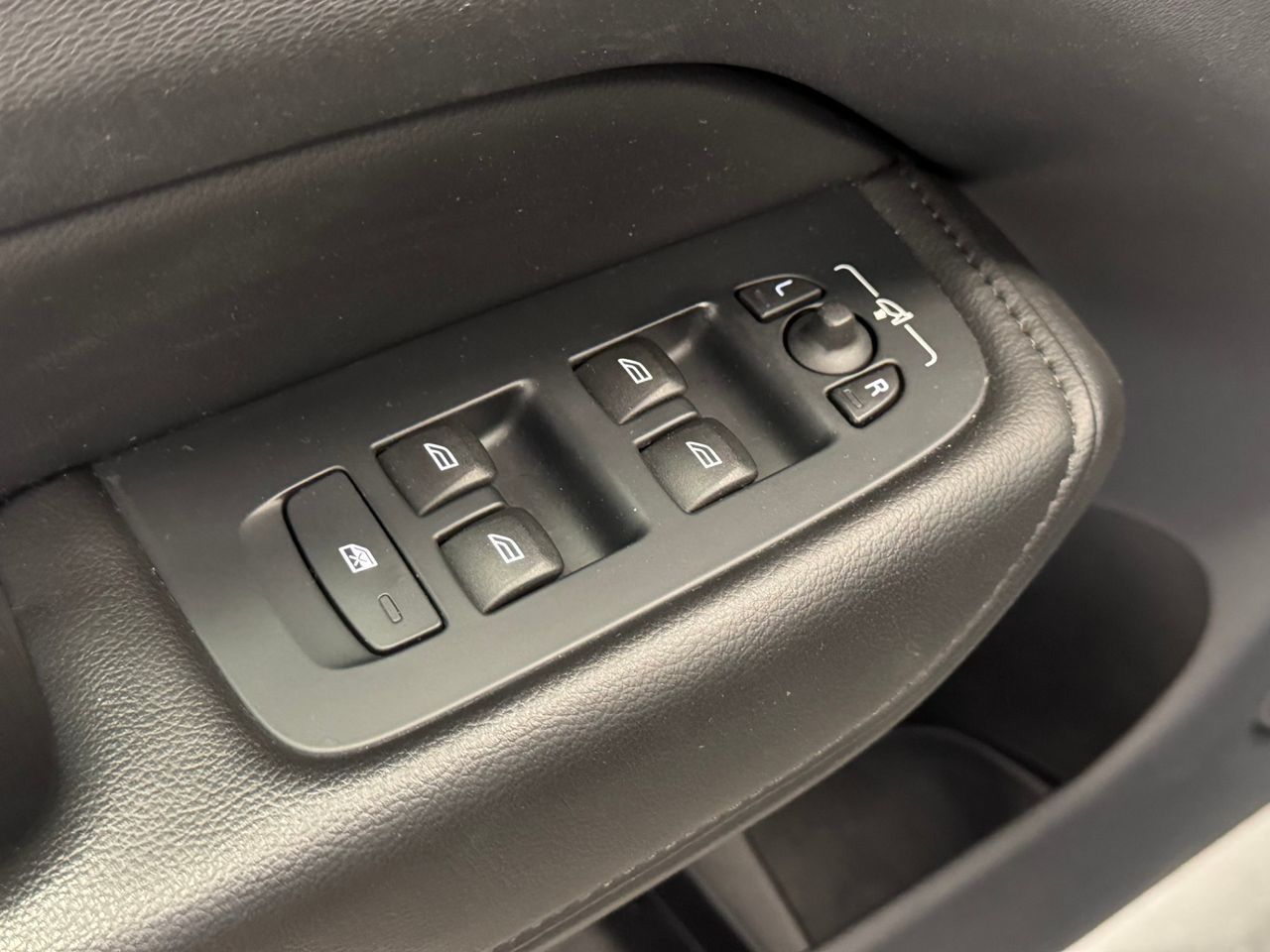 Volvo XC60 T6 RECHARGE INSCRIPTION EXPRESSION miniatura 13