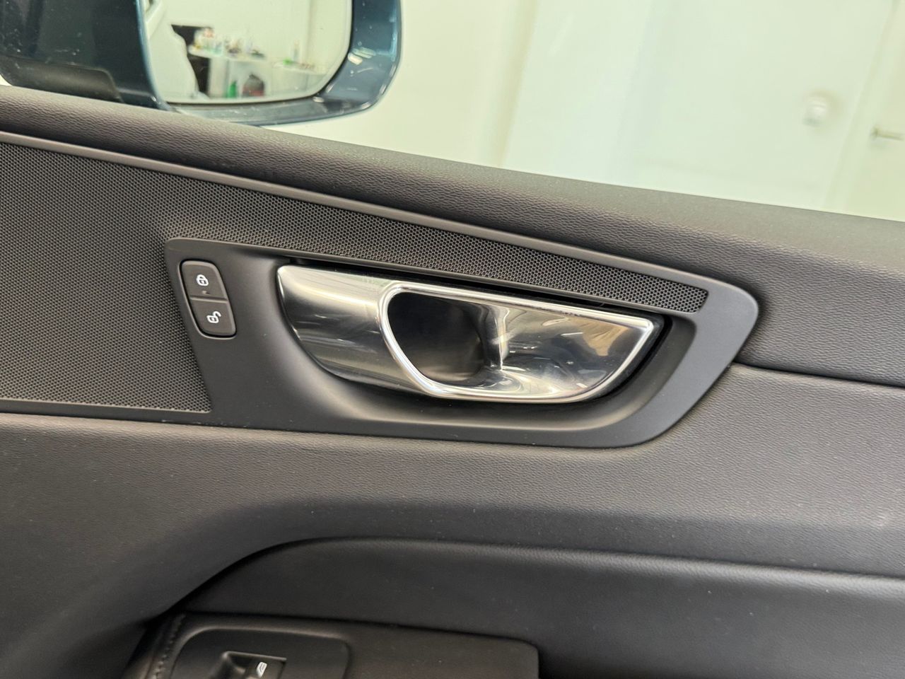 Volvo XC60 T6 RECHARGE INSCRIPTION EXPRESSION miniatura 28