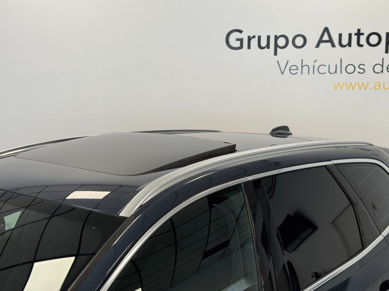 Volvo XC60 T6 RECHARGE INSCRIPTION EXPRESSION miniatura 39