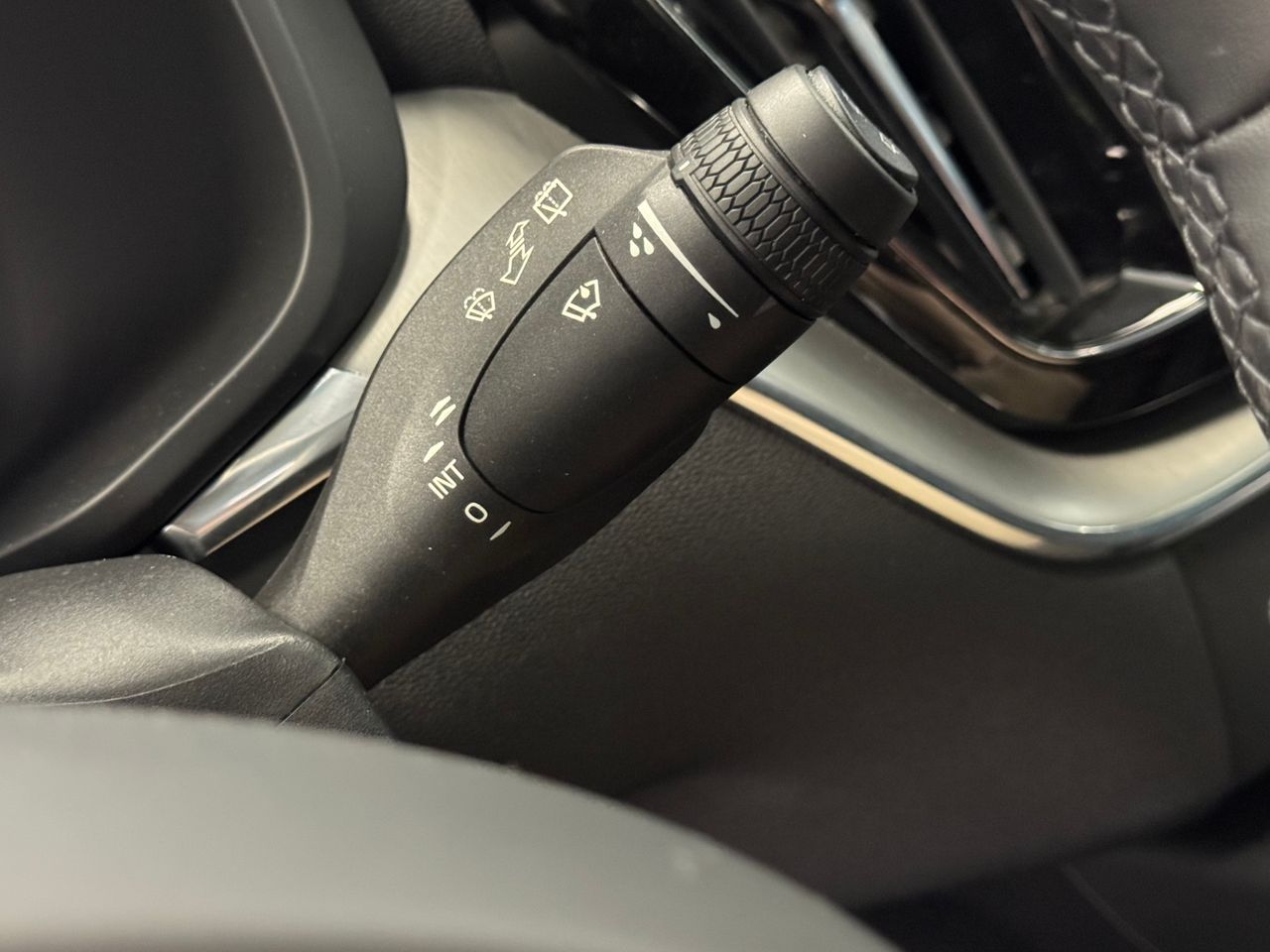 Volvo XC60 T6 RECHARGE INSCRIPTION EXPRESSION foto 18