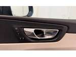 Volvo XC60 Plus Bright Auto B4 miniatura 22