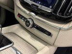 Volvo XC60 Plus Bright Auto B4 miniatura 27