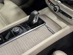 Volvo XC60 Plus Bright Auto B4 miniatura 28