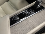 Volvo XC60 Plus Bright Auto B4 miniatura 29