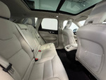 Volvo XC60 Plus Bright Auto B4 miniatura 30