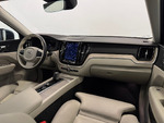 Volvo XC60 Plus Bright Auto B4 miniatura 11