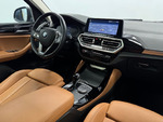 BMW X4 xline xdrive 20d miniatura 12
