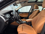 BMW X4 xline xdrive 20d miniatura 15