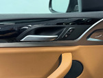 BMW X4 xline xdrive 20d miniatura 16