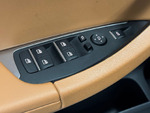 BMW X4 xline xdrive 20d miniatura 17
