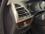 BMW X4 xline xdrive 20d miniatura 18