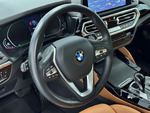 BMW X4 xline xdrive 20d miniatura 19