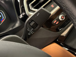 BMW X4 xline xdrive 20d miniatura 22