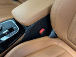 BMW X4 xline xdrive 20d miniatura 25