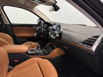 BMW X4 xline xdrive 20d miniatura 27