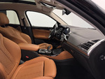BMW X4 xline xdrive 20d miniatura 28