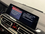 BMW X4 xline xdrive 20d miniatura 39