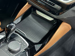 BMW X4 xline xdrive 20d miniatura 41