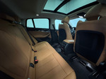 BMW X4 xline xdrive 20d miniatura 44