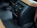 BMW X4 xline xdrive 20d miniatura 46
