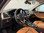 BMW X4 xline xdrive 20d miniatura 8