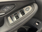 Mercedes GLC GLC 300 DE AMG  miniatura 16