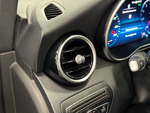 Mercedes GLC GLC 300 DE AMG  miniatura 18