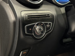 Mercedes GLC GLC 300 DE AMG  miniatura 19
