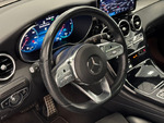 Mercedes GLC GLC 300 DE AMG  miniatura 20
