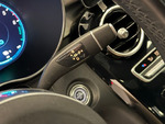 Mercedes GLC GLC 300 DE AMG  miniatura 23