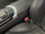 Mercedes GLC GLC 300 DE AMG  miniatura 26