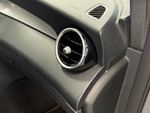 Mercedes GLC GLC 300 DE AMG  miniatura 28