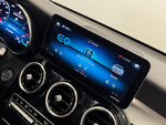 Mercedes GLC GLC 300 DE AMG  miniatura 31
