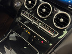 Mercedes GLC GLC 300 DE AMG  miniatura 35