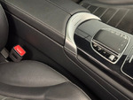 Mercedes GLC GLC 300 DE AMG  miniatura 37
