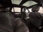 Mercedes GLC GLC 300 DE AMG  miniatura 38