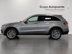 Mercedes GLC GLC 300 DE AMG  miniatura 6