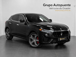 Maserati Levante GT L4 330CV miniatura 2