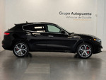 Maserati Levante GT L4 330CV miniatura 3