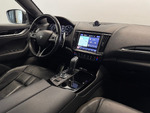 Maserati Levante GT L4 330CV miniatura 12